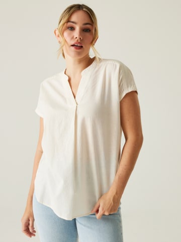 Regatta Blouse "Rianne" crème