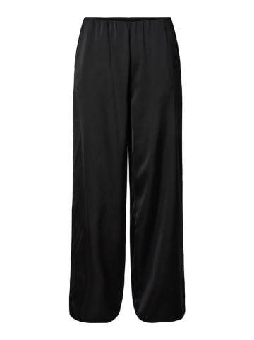 YAS Hose in Schwarz
