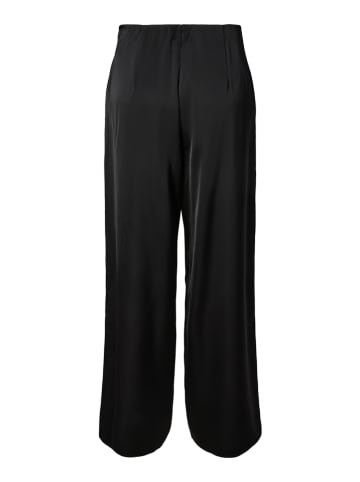 YAS Hose in Schwarz