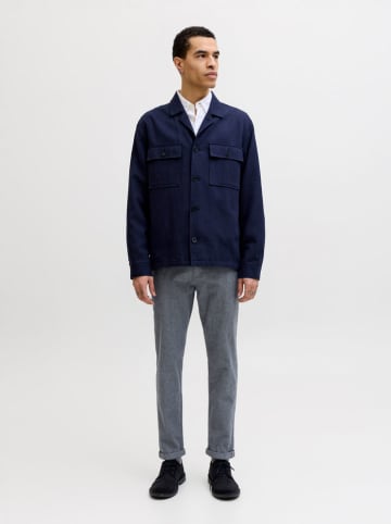 Jack & Jones Chino in Grau