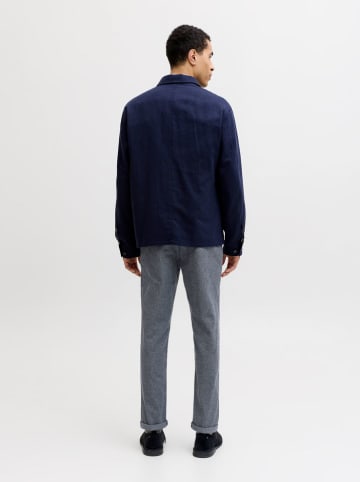 Jack & Jones Chino in Grau