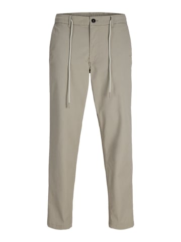 Jack & Jones Hose in Beige