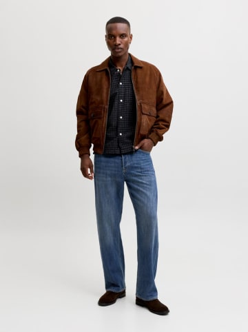 Jack & Jones Jeans - Regular fit - in Blau