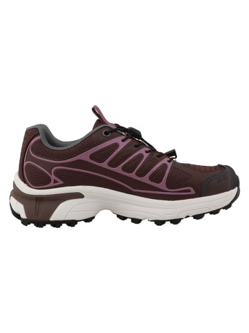 Kappa Sneakers "Marah" in Rot
