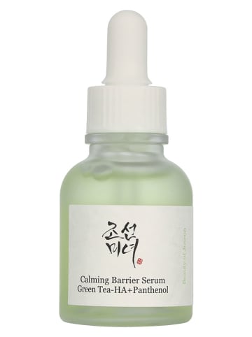 Beauty of Joseon Serum "Calming Barrier", 30 ml