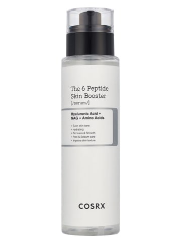 Cosrx Serum "The 6 Peptide Skin Booster", 150 ml