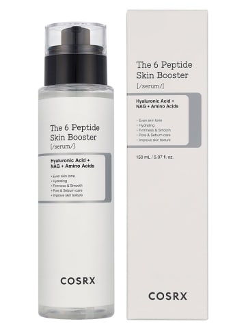 Cosrx Serum "The 6 Peptide Skin Booster", 150 ml
