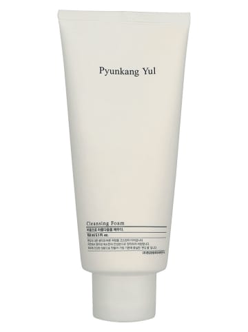 Pyunkang Yul Reinigungsschaum, 150 ml