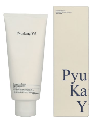 Pyunkang Yul Reinigungsschaum, 150 ml