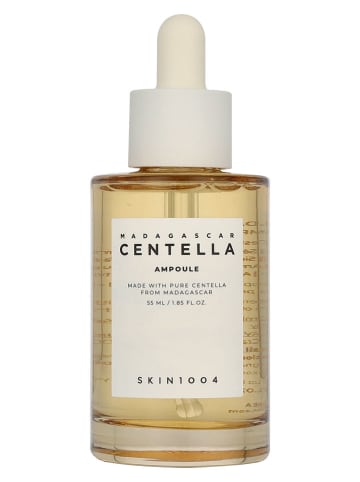 SKIN1004 Serum "Madagascar Centella", 55 ml