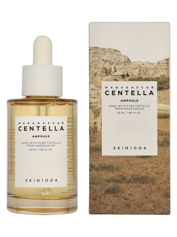 SKIN1004 Serum "Madagascar Centella", 55 ml
