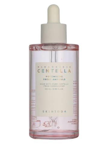 SKIN1004 Serum "Poremizing Fresh", 100 ml
