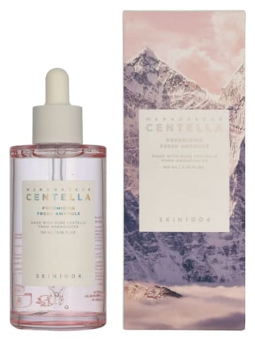 SKIN1004 Serum "Poremizing Fresh", 100 ml