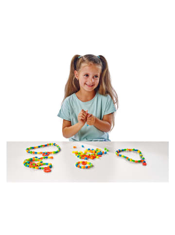 Simba Kreativset "Neon Snap Beads" - ab 3 Jahren