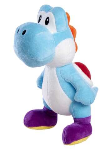 Simba Maskotka "Yoshi" - 0+