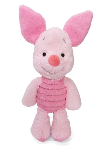 Simba Maskotka "Piglet" - 0+