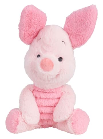 Simba Maskotka "Piglet" - 0+