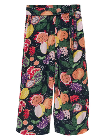 s.Oliver Hose in Bunt