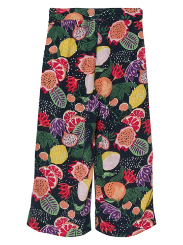 s.Oliver Hose in Bunt
