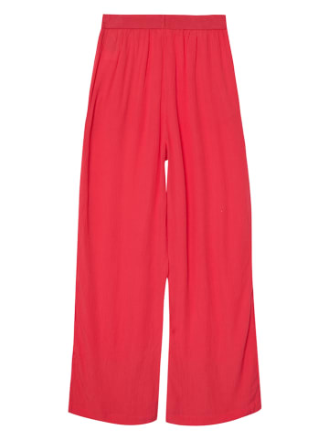 s.Oliver Broek rood