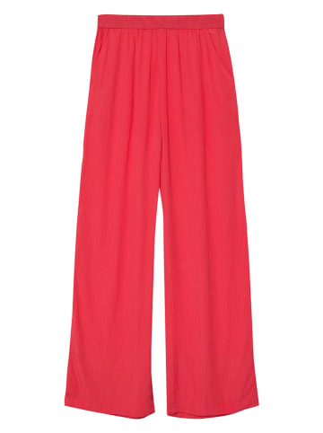 s.Oliver Broek rood