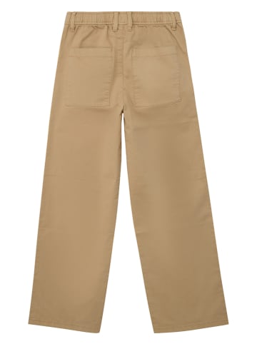 s.Oliver Broek beige