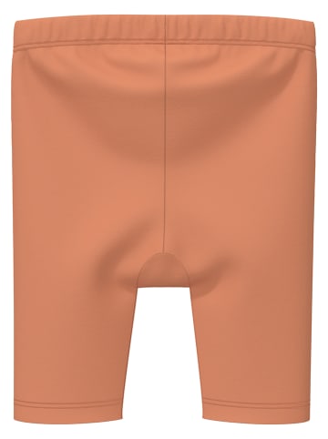 s.Oliver Leggings in Orange