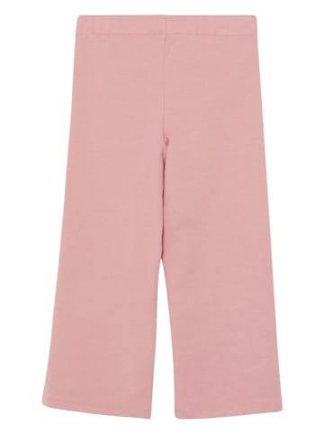 s.Oliver Hose in Rosa