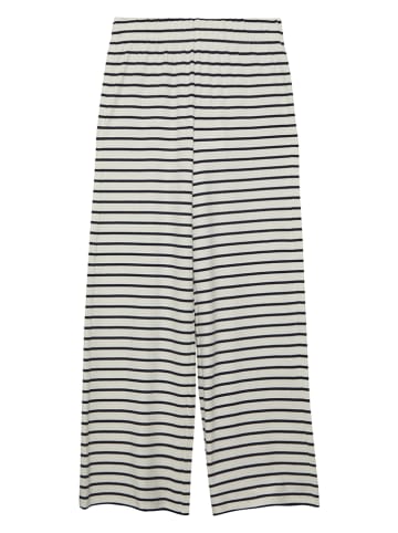s.Oliver Broek crème
