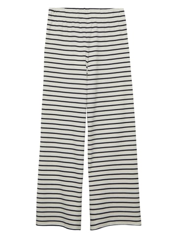 s.Oliver Broek crème