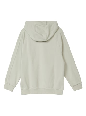 s.Oliver Hoodie beige