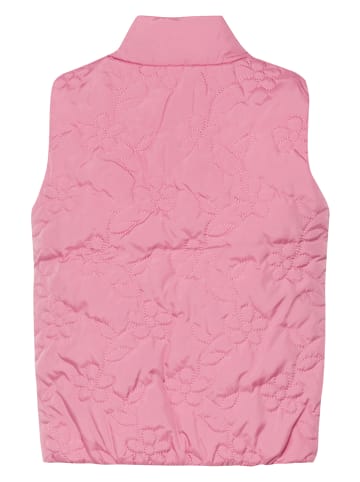 s.Oliver Weste in Rosa
