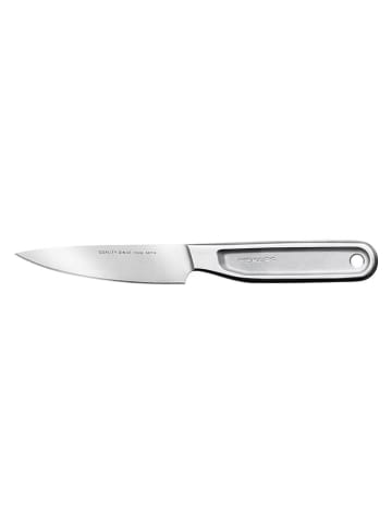 Fiskars Nóż do obierania - wys. 21,7 cm