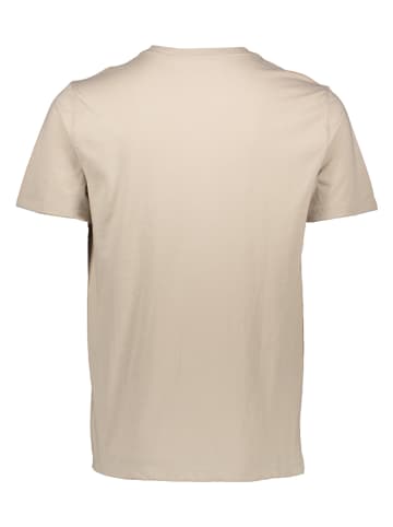 GAP Shirt beige