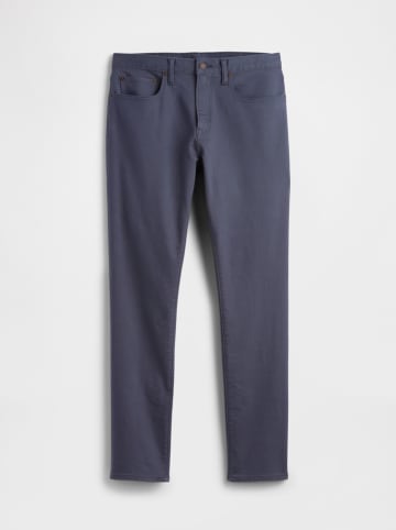 GAP Jeans - Slim fit - in Blau