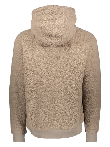 GAP Bluza w kolorze beżowym