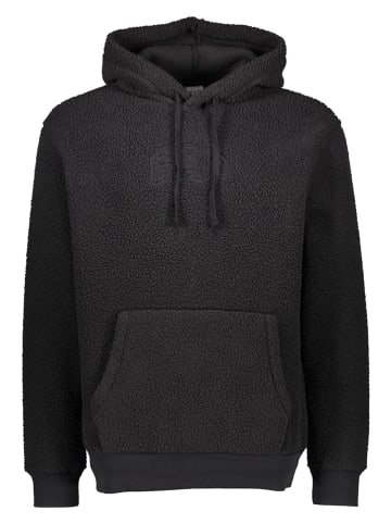 GAP Hoodie in Braun