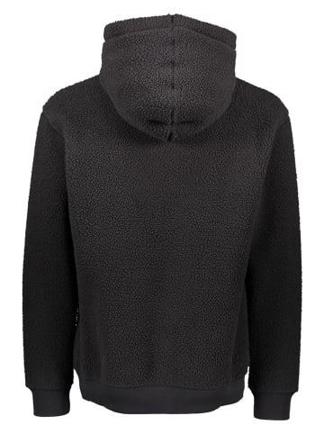 GAP Bluza w kolorze brązowym