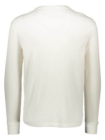 GAP Longsleeve wit