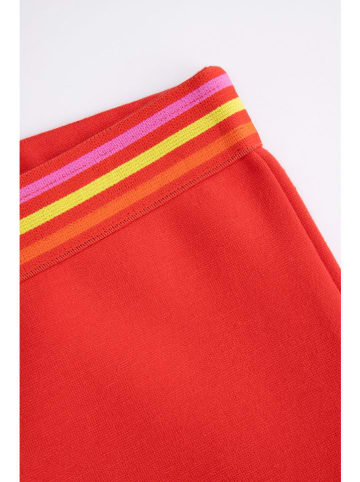 Coccodrillo Sweathose in Rot