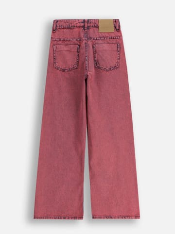 Coccodrillo Jeans - Slim fit - in Pink