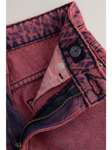 Coccodrillo Jeans - Slim fit - in Pink