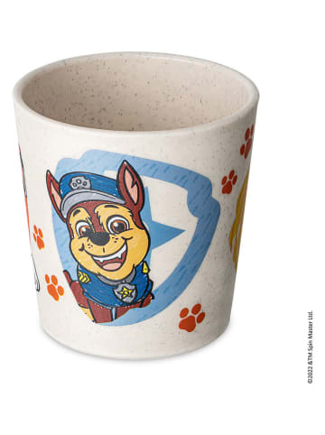 koziol Kinderbecher in Beige - 190 ml