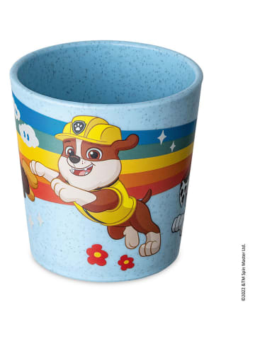 koziol Kinderbecher in Hellblau - 190 ml
