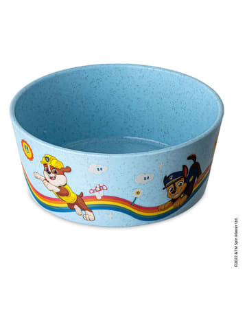 koziol Kinderschale in Hellblau - 400 ml
