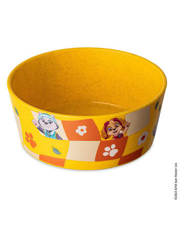 koziol Kinderschale in Gelb - 400 ml
