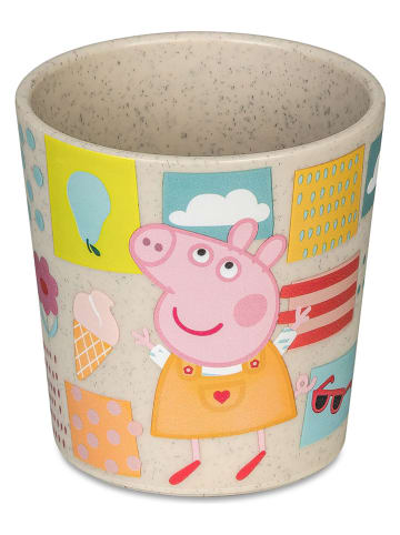 koziol Kinderbecher in Beige - 190 ml