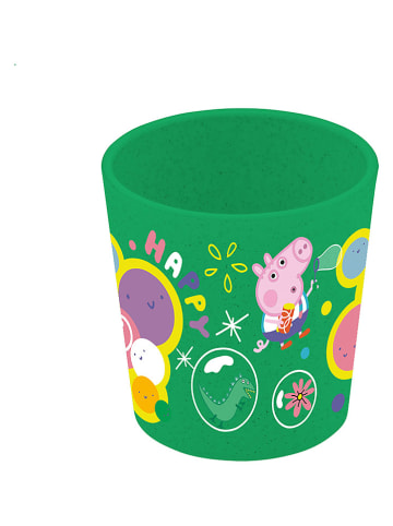koziol Kinderbecher in Grün - 190 ml