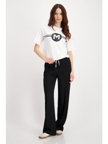 monari Broek zwart
