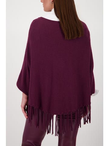 monari Trui bordeaux